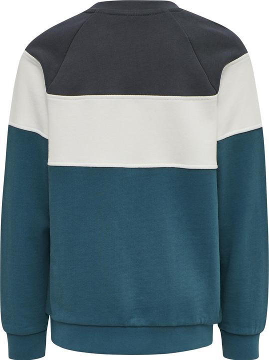 Image du produit hummel Claes Sweatshirt (140)