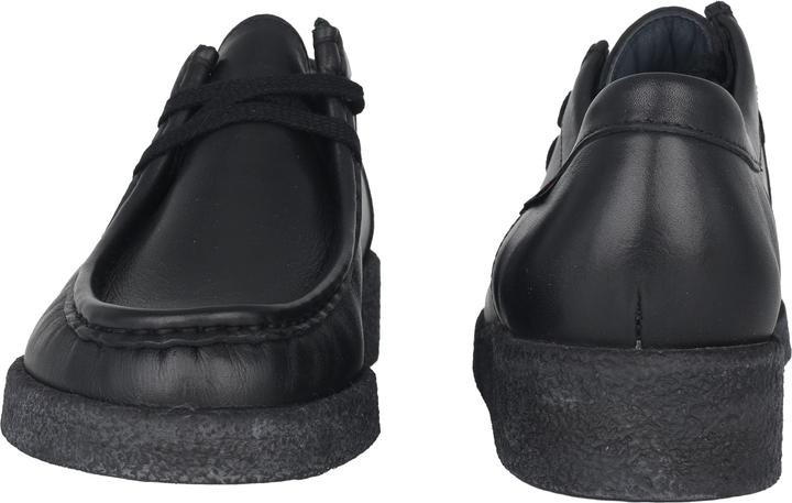 Actual product image Mephisto Christy (42)