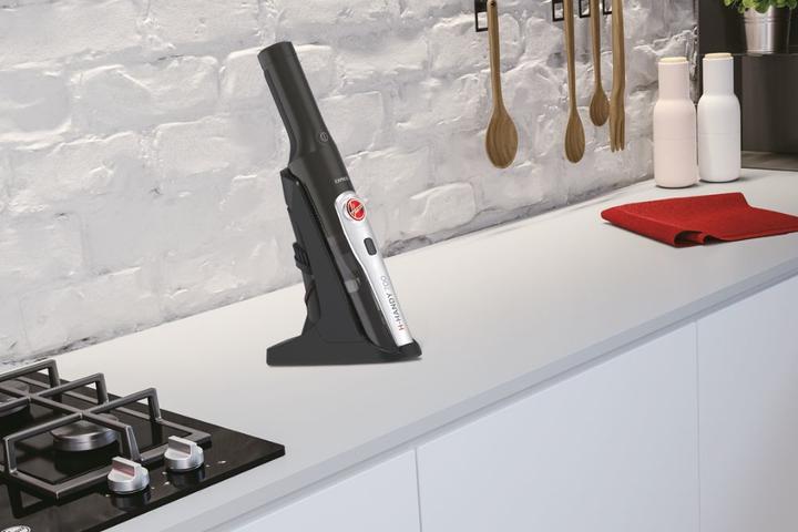 Immagine prodotto Hoover H–Handy 700
