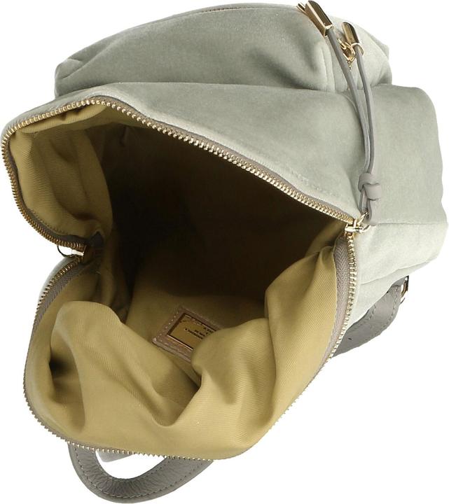 Image du produit Gave Lux Sac à dos (1.91 l)