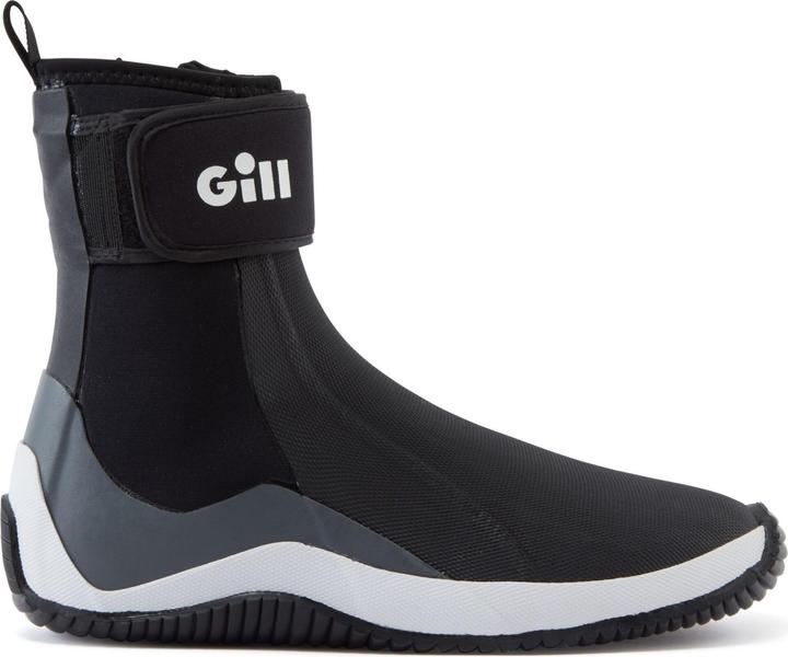 Immagine prodotto Aero Boot Junior (5mm, W35/L36)