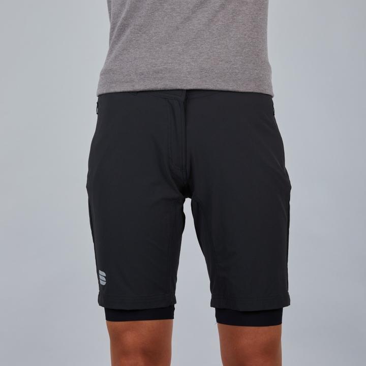 Actual product image Sportful Pants (M)