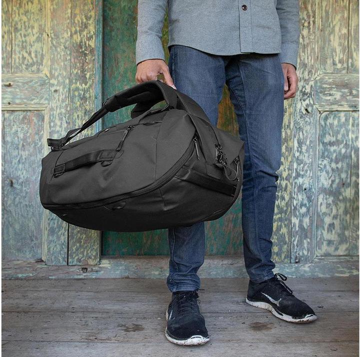 Produktbild Peak Design Travel Duffelpack 65L (Kamera Schultertasche, 65 l)
