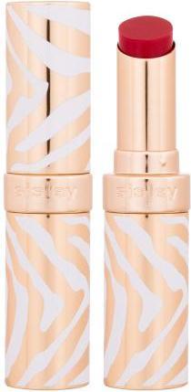 Sisley Phyto Rouge Shine No 41 (41 Sheer Red Love)