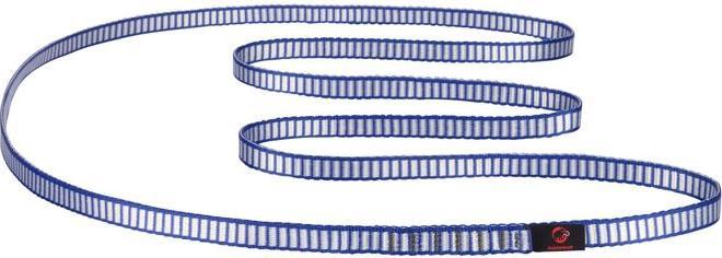 Actual product image Mammut Tubular Sling 16.0 Tape Sling