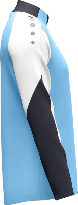 Produktbild JAKO Polyesterjacke Dynamic Damen (S)