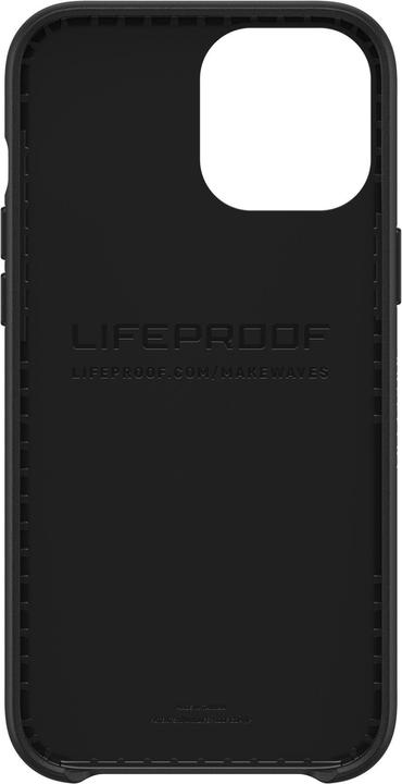 Immagine prodotto LifeProof Wake (Apple iPhone 12 Pro Max)