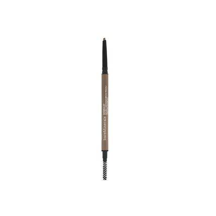 Produktbild Bare Minerals bareMinerals Mineralist Detailing Micro-Fill Brow Pencil Taupe (Taupe)