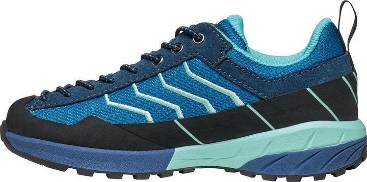 Produktbild Scarpa Mescalito Fresh Schuhe (29)