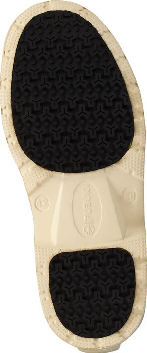 Actual product image Fubuki Niseko 3.0 (41)