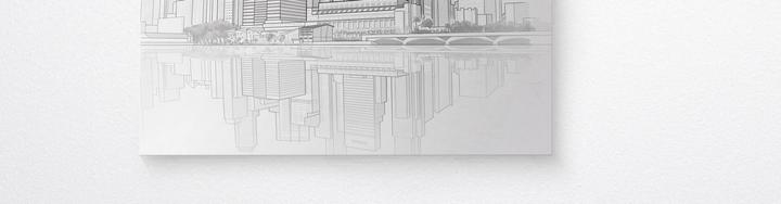 Actual product image AOC I2490pxqu/Bt (1920 x 1080 pixels, 24")