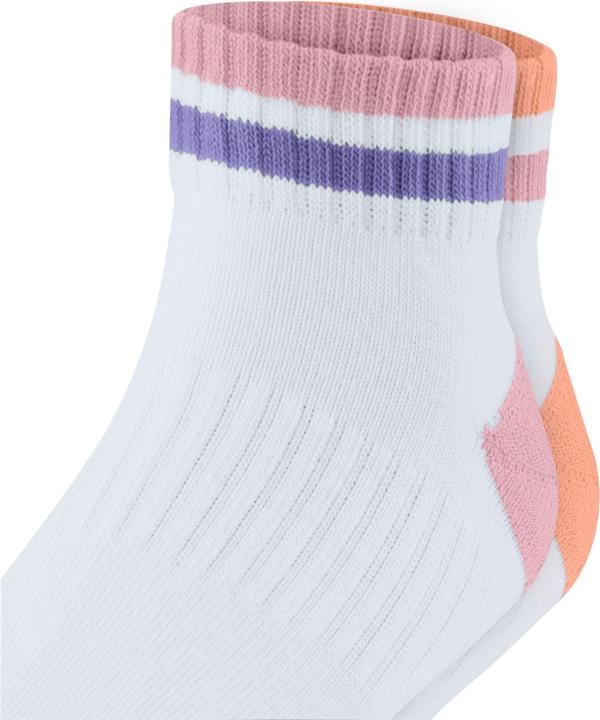 Produktbild Esprit Active Tennis SN 2P (2er Pack, 23 - 26)