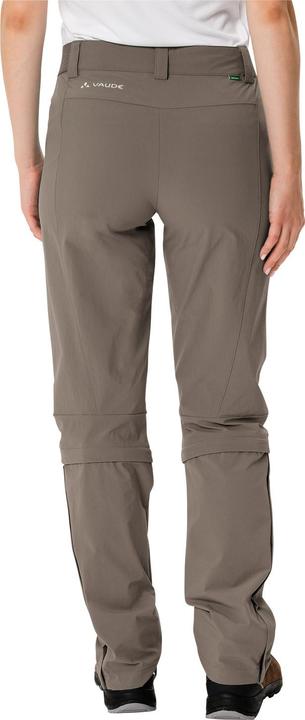 Produktbild Vaude Farley III (40)