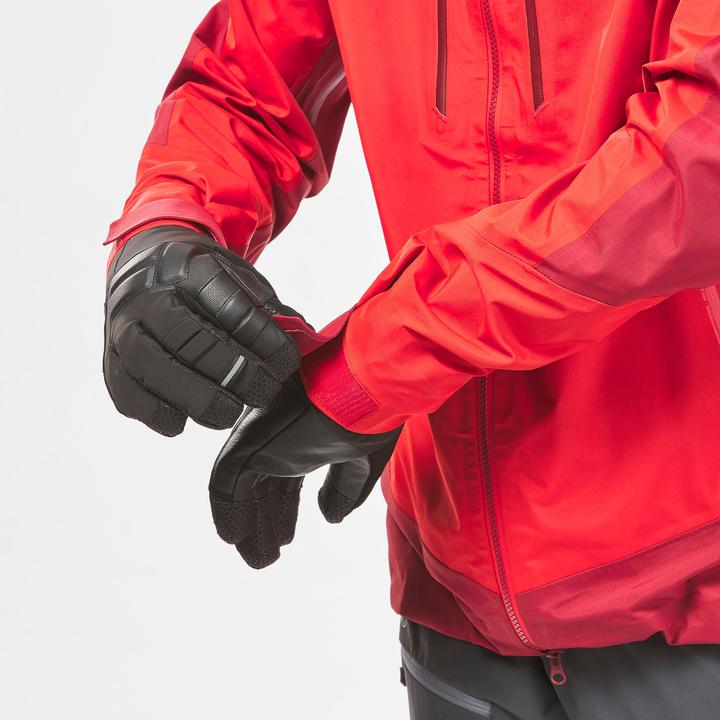 Image du produit Simond Alpinism Evo (XXL)
