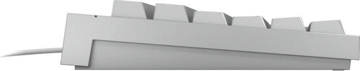 Productafbeelding CHERRY xtrfy MX 2.0S (NL, Bedraad)