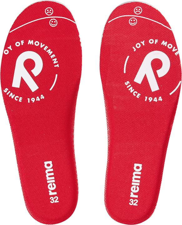 Image du produit Reima Baskets pour enfants Reimatec Enkka (30)