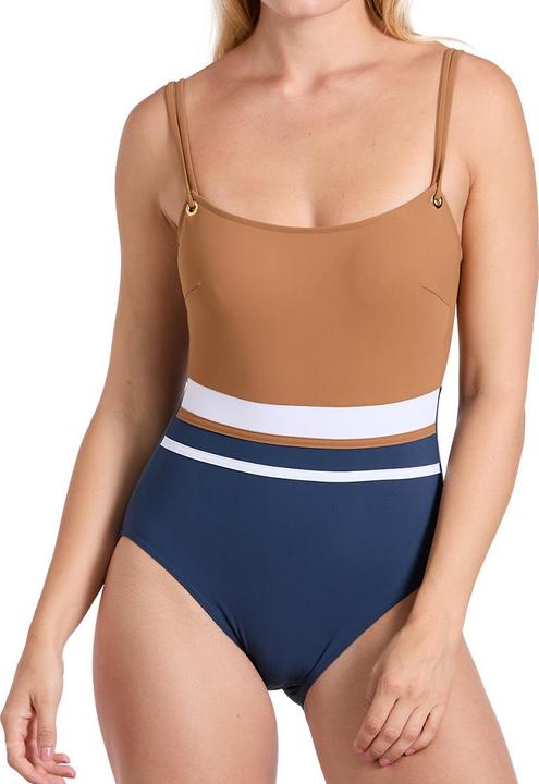 Immagine prodotto SUNFLAIR Basic Badeanzug (44 D)