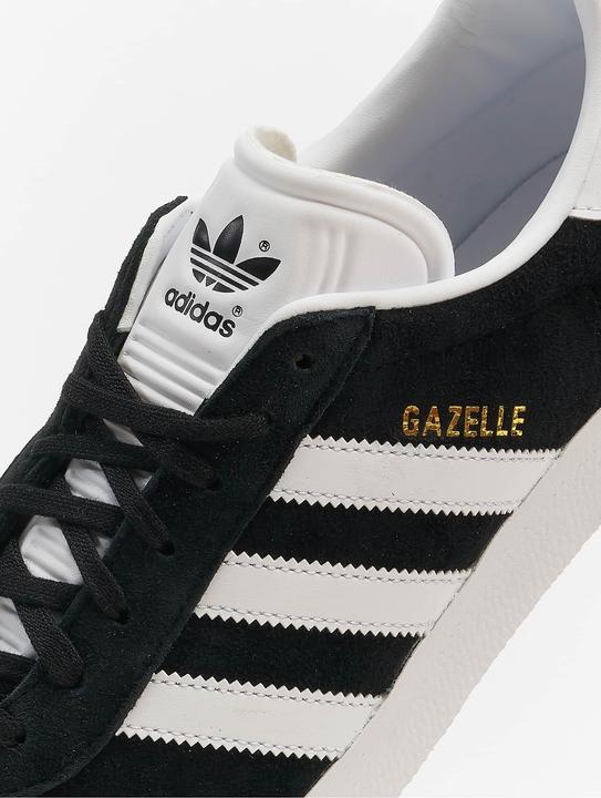 Produktbild adidas Gazelle Sneaker (40)