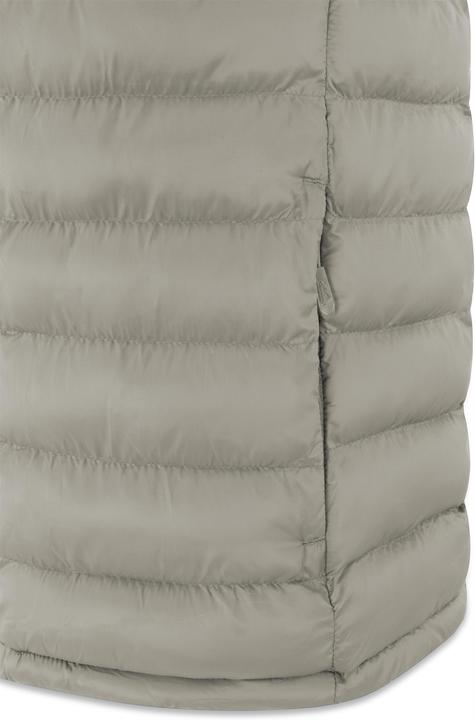 Image du produit Normani Gilet pour femme Turku - 1331 (S)