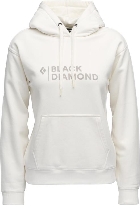Bianco sporco