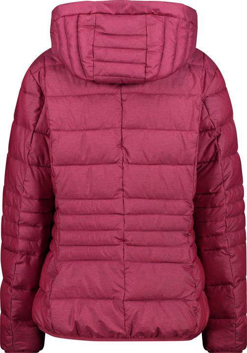 Image du produit CMP Campagnolo Snaps Hoodie (S)