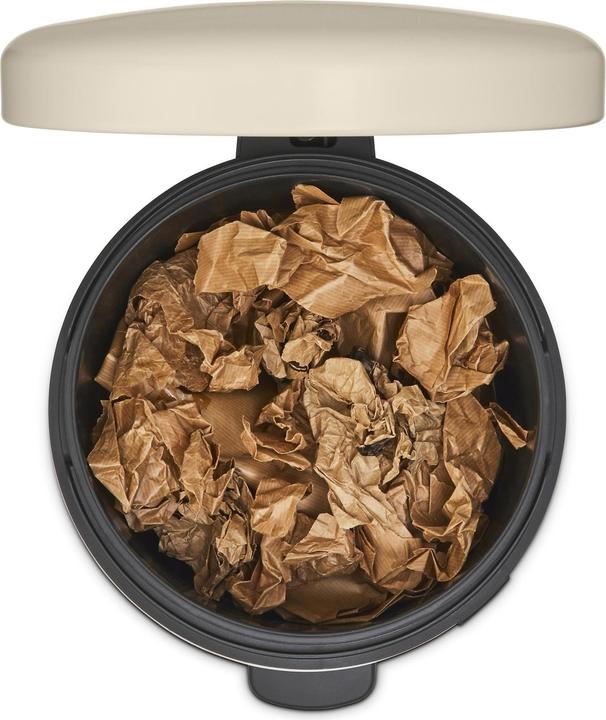 Actual product image Brabantia NewIcon (20 l)