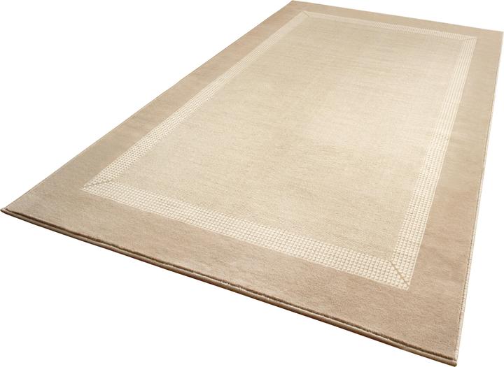 Image du produit Hanse Home Volume (160 x 230 cm)
