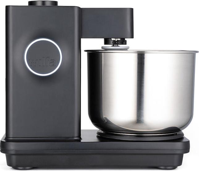 Produktbild Wilfa Kitchen machine Probaker Stainless Steel Bowl