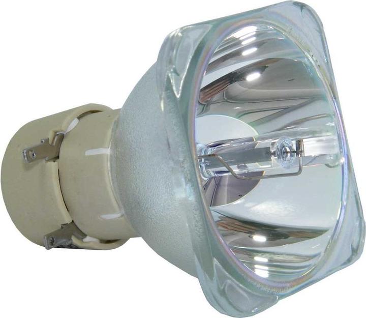 Produktbild Azurano Beamerlampe für SMART BOARD 1025290 Ersatzlampe Projektorlampe