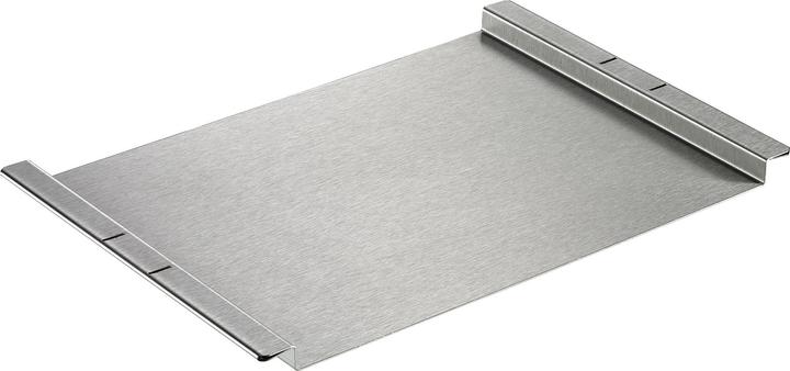 Productafbeelding Colop XXL handstempel weegstempel Swing 200/260, van metaal