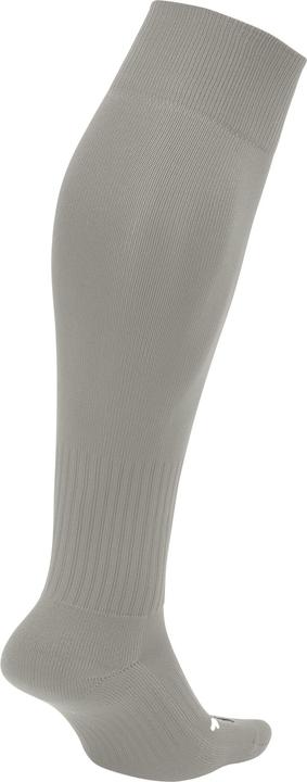 Produktbild Nike Classic II Cush OTC/Academy OTC Fussballsocken grau SX5728 057 (31-35) (XS)