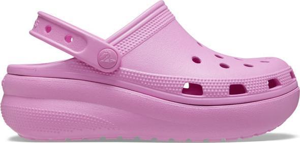 Crocs K's Classic Crush Cutie Clog (33)