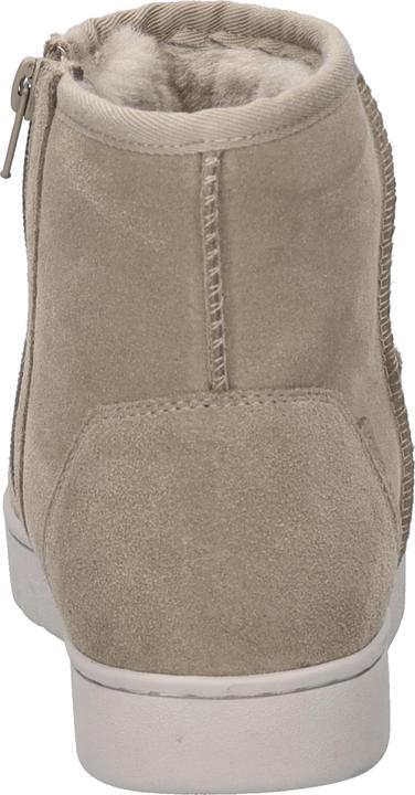Immagine prodotto Josef Seibel 99409-LA291 (37)
