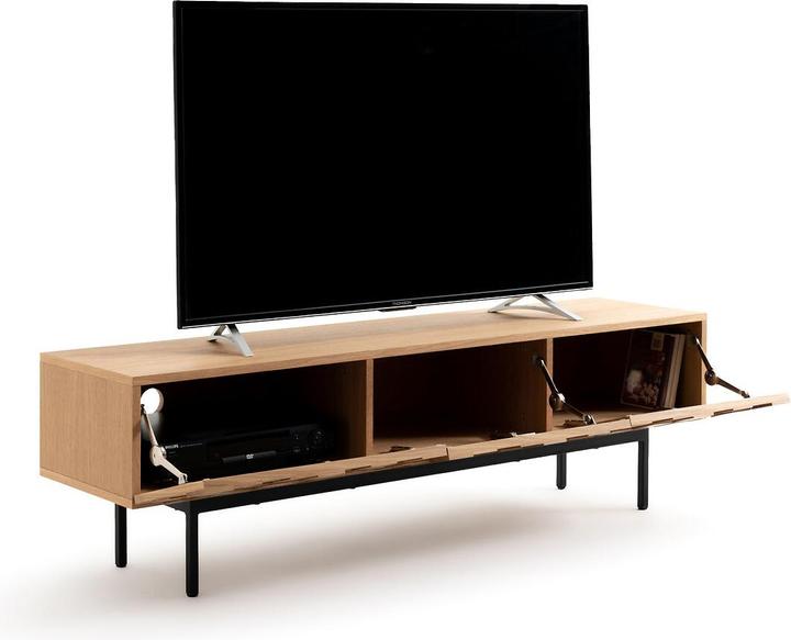 Immagine prodotto La Redoute Interieurs Madria (163,5 x 40,5 x 46,5 cm)