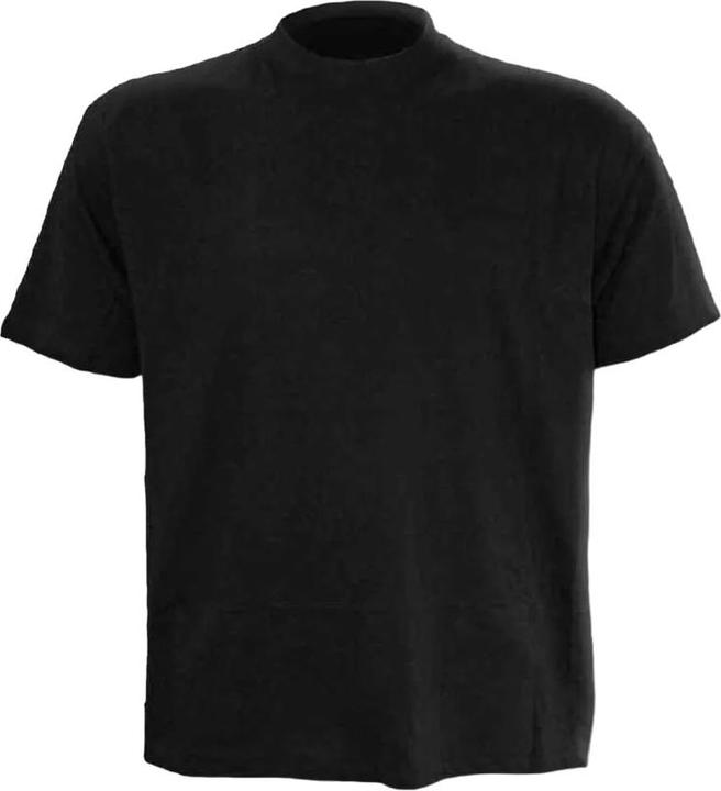 Spiral Urban Fashion TShirt