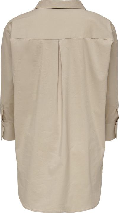 Image du produit JdY Chemise longue (42)