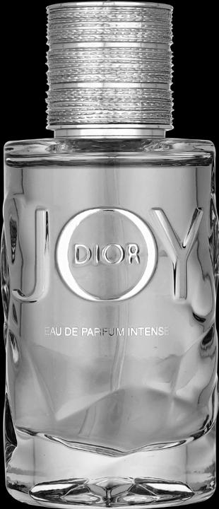 Produktbild Dior Joy Intense (Eau de Parfum, 50 ml)