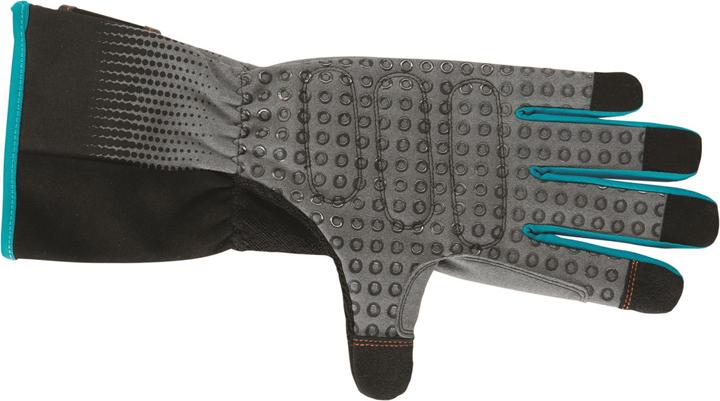 Actual product image Gardena Shrub care glove (M)