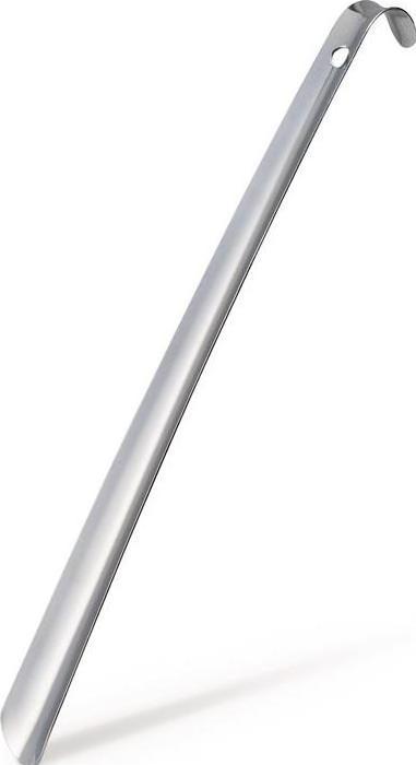 Collonil Schuhlöffel metall, 45cm