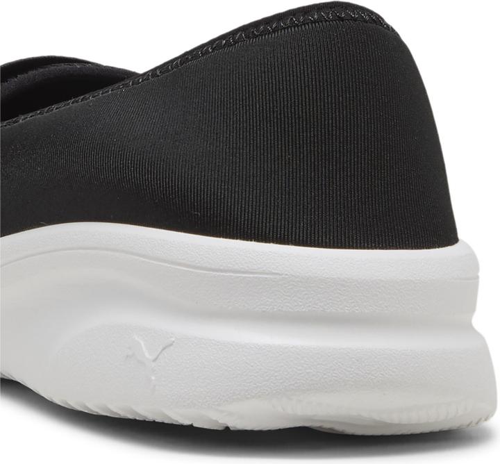 Image du produit Puma Adelina 2 (37)