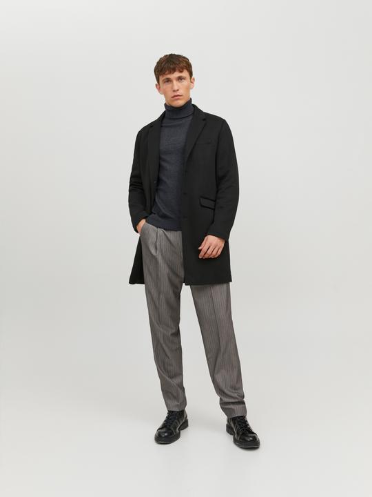 Actual product image Jack & Jones Fine knit sweater (XS)