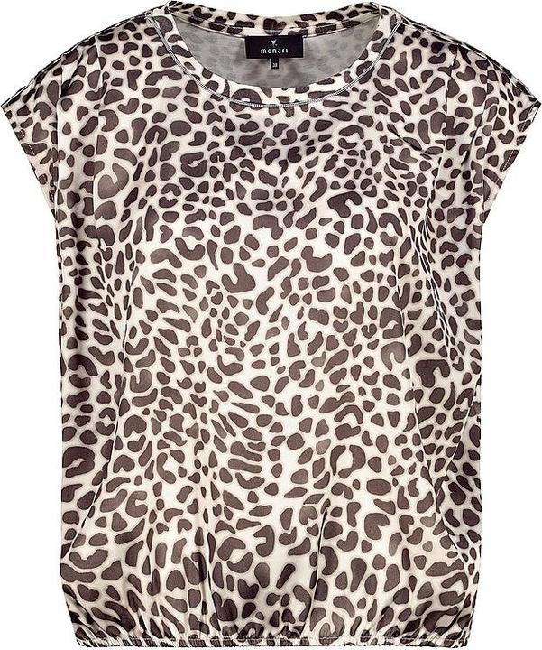 Monari Blusenshirt (40)