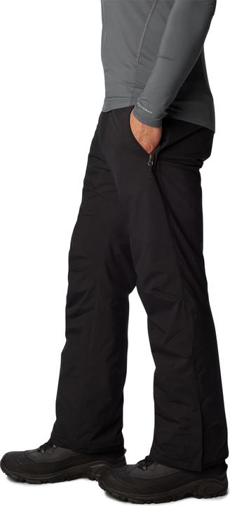 Produktbild Columbia Shafer Canyon™ II Pant (L)