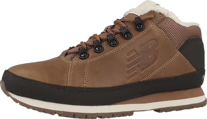 Image du produit New Balance 754 (45)