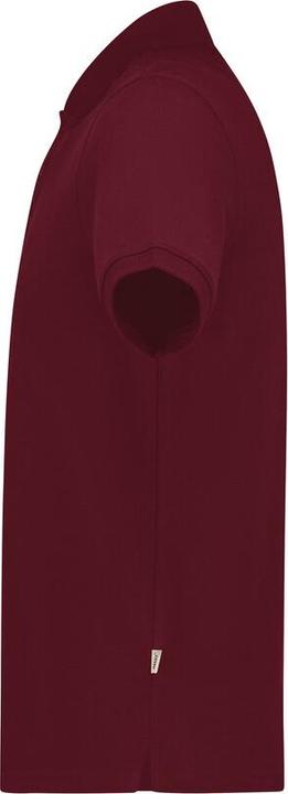 Immagine prodotto Hakro Polo in cotone organico GOTS (6XL)