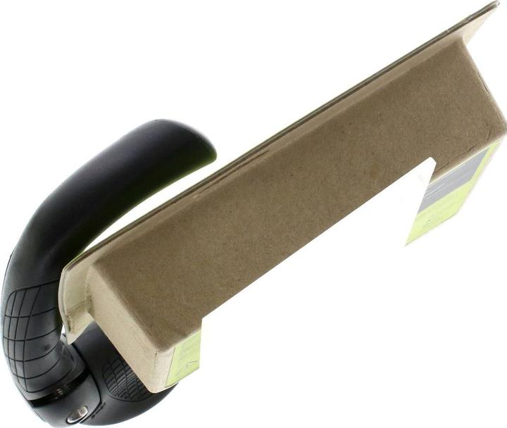 Produktbild Ergon Gp5