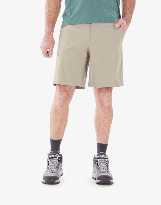 Immagine prodotto Quechua MH100 (40)