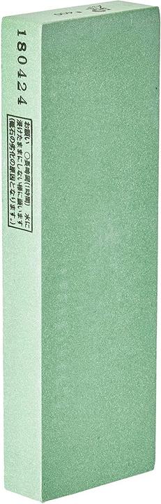 Image du produit Miyabi Toishi Pro 400
