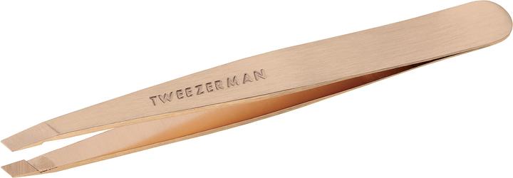 Actual product image Tweezerman Tweezers