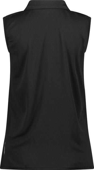 Actual product image CMP Campagnolo Function polo (XXS)